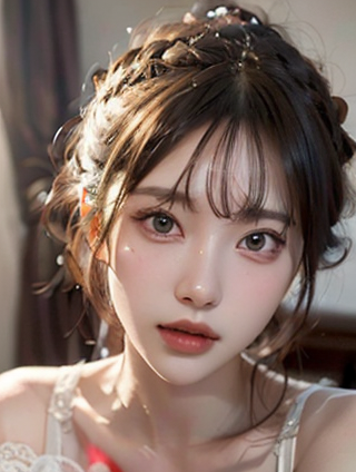 原野求生与咒语：自然的魔法与生存的艺术